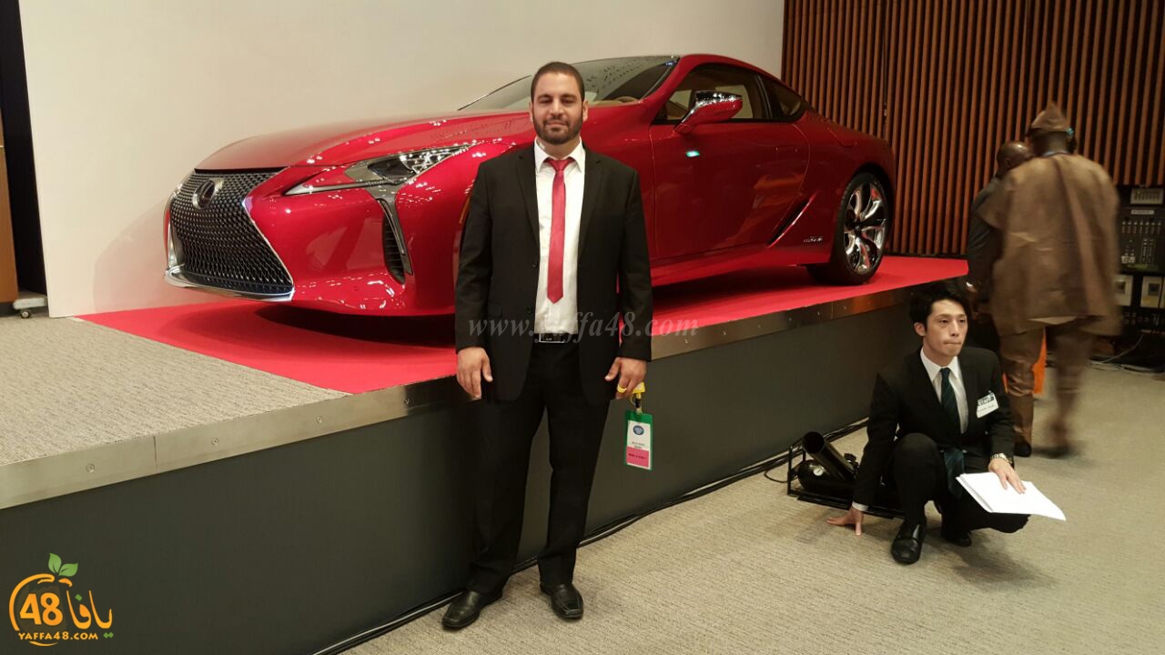 walid sekeksekn (12).jpg